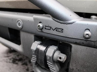 2025 Ford Bronco Badlands 4 Door Advanced 4x4