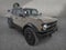 2025 Ford Bronco Badlands 4 Door Advanced 4x4
