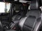 2025 Ford Bronco Badlands 4 Door Advanced 4x4