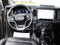 2025 Ford Bronco Badlands 4 Door Advanced 4x4