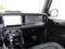 2025 Ford Bronco Badlands 4 Door Advanced 4x4