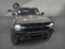 2025 Ford Bronco Badlands 4 Door Advanced 4x4