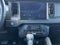 2025 Ford Bronco Badlands 4 Door Advanced 4x4