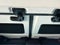 2025 Ford Bronco Badlands 4 Door Advanced 4x4