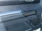 2025 Ford Bronco Badlands 4 Door Advanced 4x4