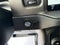 2025 Ford Bronco Badlands 4 Door Advanced 4x4