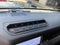 2025 Ford Bronco Badlands 4 Door Advanced 4x4