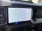 2025 Ford Bronco Badlands 4 Door Advanced 4x4