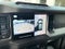 2025 Ford Bronco Badlands 4 Door Advanced 4x4