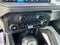 2025 Ford Bronco Badlands 4 Door Advanced 4x4