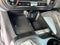 2025 Ford Bronco Badlands 4 Door Advanced 4x4