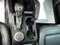 2025 Ford Bronco Badlands 4 Door Advanced 4x4