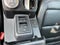 2025 Ford Bronco Badlands 4 Door Advanced 4x4