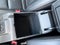 2025 Ford Bronco Badlands 4 Door Advanced 4x4