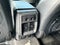 2025 Ford Bronco Badlands 4 Door Advanced 4x4