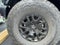 2025 Ford Bronco Badlands 4 Door Advanced 4x4