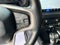 2025 Ford Bronco Badlands 4 Door Advanced 4x4