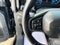 2025 Ford Bronco Badlands 4 Door Advanced 4x4