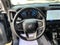 2025 Ford Bronco Badlands 4 Door Advanced 4x4