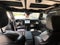 2025 Ford Bronco Badlands 4 Door Advanced 4x4