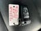 2025 Ford Bronco Badlands 4 Door Advanced 4x4