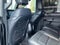 2025 Ford Bronco Badlands 4 Door Advanced 4x4