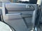 2025 Ford Bronco Badlands 4 Door Advanced 4x4