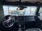 2025 Ford Bronco Badlands 4 Door Advanced 4x4