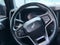 2025 Ford Bronco Badlands 4 Door Advanced 4x4