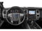 2015 Ford Expedition EL 4WD 4dr Limited