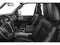 2015 Ford Expedition EL 4WD 4dr Limited