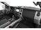 2015 Ford Expedition EL 4WD 4dr Limited