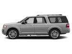 2015 Ford Expedition EL 4WD 4dr Limited
