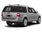 2015 Ford Expedition EL 4WD 4dr Limited