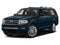 2015 Ford Expedition EL 4WD 4dr Limited