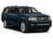 2015 Ford Expedition EL 4WD 4dr Limited