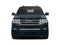 2015 Ford Expedition EL 4WD 4dr Limited
