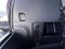 2026 Ford Expedition Platinum 4x4