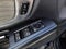 2026 Ford Expedition Platinum 4x4