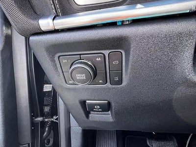 2026 Ford Expedition Platinum 4x4