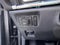 2026 Ford Expedition Platinum 4x4