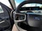 2026 Ford Expedition Platinum 4x4