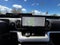2026 Ford Expedition Platinum 4x4