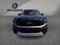 2026 Ford Expedition Platinum 4x4