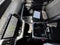 2026 Ford Expedition Platinum 4x4