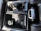 2026 Ford Expedition Platinum 4x4