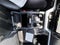 2026 Ford Expedition Platinum 4x4