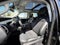 2026 Ford Expedition Platinum 4x4