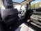 2026 Ford Expedition Platinum 4x4