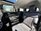 2026 Ford Expedition Platinum 4x4
